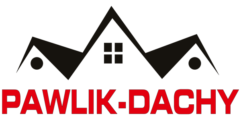 logo Pawlik Dachy
